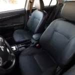 2015-Mitsubishi-Lancer