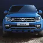 2020-Volkswagen-Amarok