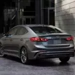 2018-Hyundai-Elantra