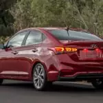 2018-hyundai-accent-sedan