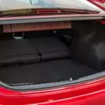 2018-hyundai-accent-sedan