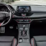 2018-Hyundai-Elantra