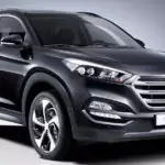 2019-Hyundai-Tucson