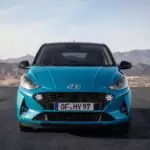 2020-Hyundai-i10