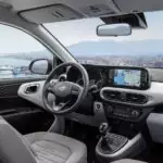 2020-Hyundai-i10