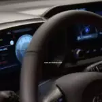 Yeni Kasa Hyundai i20 Yakıt Tüketimi