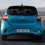 2020-Hyundai-i10