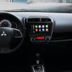 2020-Mitsubishi-Space-Star