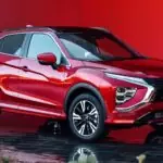 2021-Mitsubishi Eclipse Cross-4