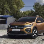 2021-dacia-sandero-stepway-1