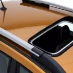 2021-dacia-sandero-stepway-1