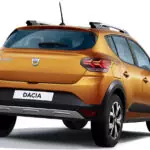 2021-dacia-sandero-stepway-1