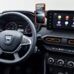 2021-dacia-sandero-stepway-1