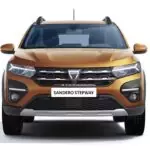 2021-dacia-sandero-stepway-1