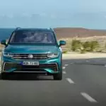 2021-volkswagen-tiguan