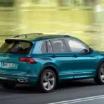 2021-volkswagen-tiguan