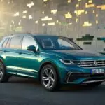 2021-volkswagen-tiguan