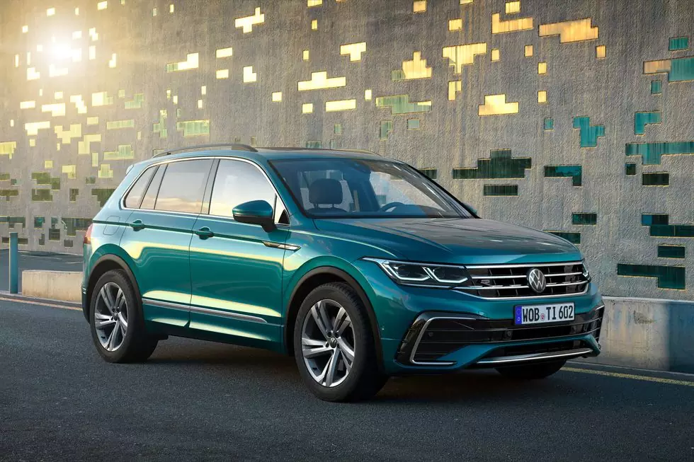 2021-volkswagen-tiguan