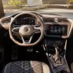 2021-volkswagen-tiguan
