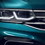 2021-volkswagen-tiguan