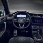2021-volkswagen-tiguan