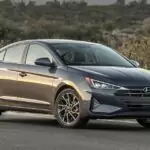 2018-Hyundai-Elantra