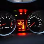 2015-Mitsubishi-Lancer