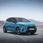 2020-Hyundai-i10