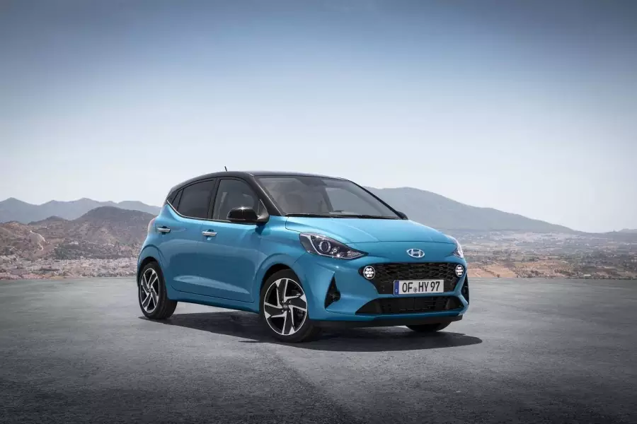 2020-Hyundai-i10