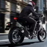 Honda-CB250R