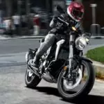 Honda-CB250R