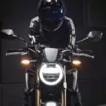 Honda-CB650R