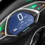 Honda-PCX125-2
