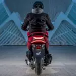 Honda-PCX125-3