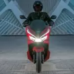 Honda-PCX125-4