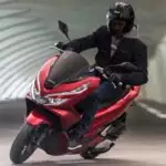 Honda-PCX125-5