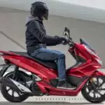 Honda-PCX125-6