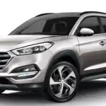 2016-Hyundai-Tuson