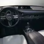 2021-Mazda-CX-30