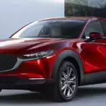 2021-Mazda-CX-30