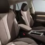 2021-Skoda-Enyaq-IV
