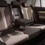 2021-Skoda-Enyaq-IV