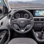 2020-Hyundai-i10