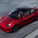2020-Tesla-Model-3
