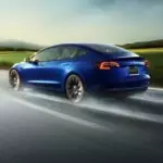2020-Tesla-Model-3