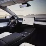 2020-Tesla-Model-3