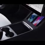 2020-Tesla-Model-3