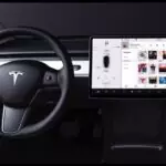 2020-Tesla-Model-3