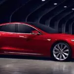 2020-Tesla-Model-S