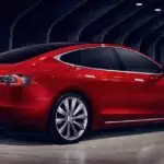 2020-Tesla-Model-S